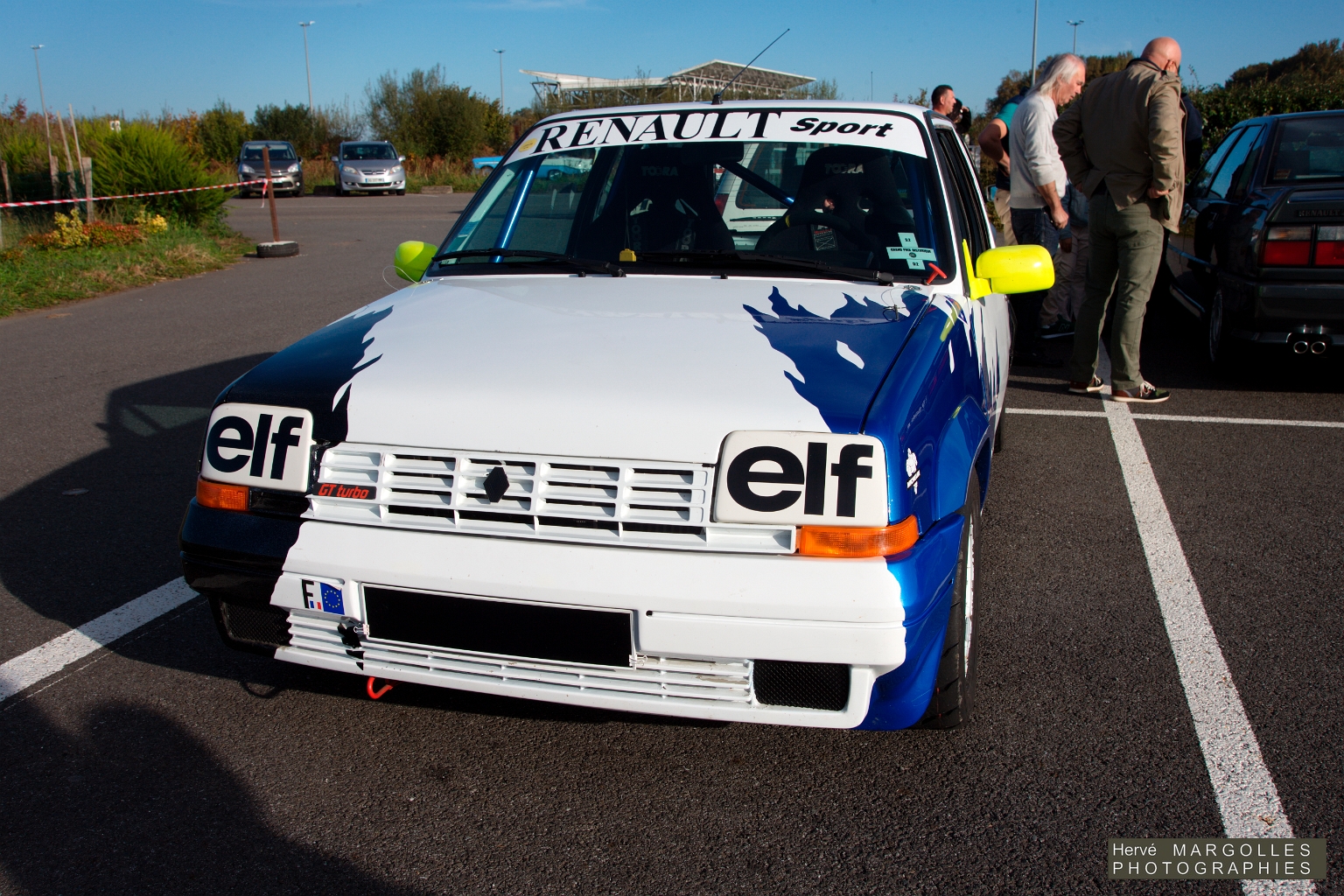 Renault 5 GT Turbo - 03.jpg